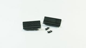 SWORKz Pro Composite Querlenkerspoiler vorne oben(2)